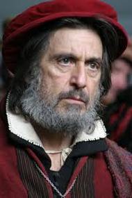 shylock character in merchant of venice